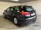 Ford Focus 1,0 ecoboost