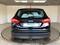 Ford Focus 1,0 ecoboost