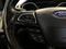 Ford Focus 1,0 ecoboost