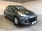 Peugeot 207 1,4 i