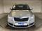 koda Fabia 1,9 TDI Elegance