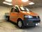 Volkswagen Transporter 2,0 TDI  DSG