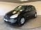 Fotografie vozidla Renault Scenic 1,6 16V Pack Expression