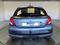 Prodm Peugeot 207 1,4 I