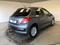 Prodm Peugeot 207 1,4 I