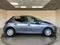 Prodm Peugeot 207 1,4 I