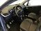 Prodm Peugeot 207 1,4 I