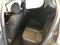 Prodm Peugeot 207 1,4 I