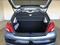 Prodm Peugeot 207 1,4 I