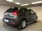 Prodm Peugeot 3008 1,6 16V VTI 120 k Premium