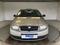 koda Fabia 1,2 HTP Classic