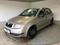 koda Fabia 1,2 HTP Classic