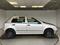 koda Fabia 1,2 HTP Classic