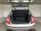 koda Fabia 1,2 HTP Classic