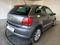 Prodm Volkswagen Polo 1,2 12V  STYLE