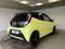 Prodm Toyota Aygo 1,0 VVT-i Benefit Selection