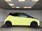 Prodm Toyota Aygo 1,0 VVT-i Benefit Selection