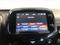 Prodm Toyota Aygo 1,0 VVT-i Benefit Selection