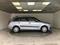 Prodm koda Fabia 1,2 TSI 77kW Elegance