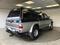 Prodm Mitsubishi L200 2,5 TD GL