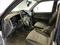 Prodm Mitsubishi L200 2,5 TD GL