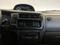 Prodm Mitsubishi L200 2,5 TD GL