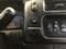 Prodm Mitsubishi L200 2,5 TD GL