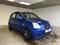 Kia Picanto 1,1 CRDi LX+