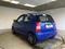 Kia Picanto 1,1 CRDi LX+