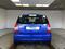 Kia Picanto 1,1 CRDi LX+