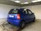 Kia Picanto 1,1 CRDi LX+