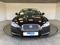 Jaguar XF 3,0 D 155kW Luxury Auto