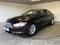 Jaguar XF 3,0 D 155kW Luxury Auto