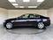 Jaguar XF 3,0 D 155kW Luxury Auto