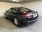 Jaguar XF 3,0 D 155kW Luxury Auto