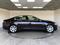 Prodm Jaguar XF 3,0 D 155kW Luxury Auto