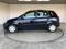 Ford Fiesta 1,3 i