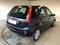 Ford Fiesta 1,3 i