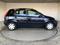 Ford Fiesta 1,3 i