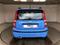 Prodm Fiat Panda 1,2 i Dynamic