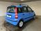 Prodm Fiat Panda 1,2 i Dynamic