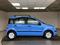 Prodm Fiat Panda 1,2 i Dynamic