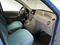 Prodm Fiat Panda 1,2 i Dynamic