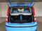 Prodm Fiat Panda 1,2 i Dynamic