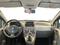 Prodm Fiat Panda 1,2 i Dynamic