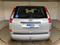 Prodm Ford C-Max 2,0 Duratorq TDCi Trend