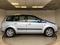 Prodm Ford C-Max 2,0 Duratorq TDCi Trend