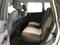 Prodm Ford C-Max 2,0 Duratorq TDCi Trend