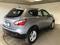 Prodm Nissan Qashqai 2,0 16V  1.Majitel.Serviska.