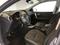 Prodm Nissan Qashqai 2,0 16V  1.Majitel.Serviska.